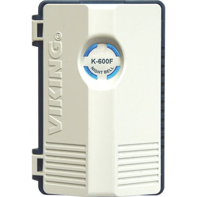 Viking Electronics NIGHT BELL OVER PAGING ADAPTER