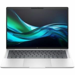 HP ELITEBOOK 1040 G11 U5-135H 14 16GB/1T PC