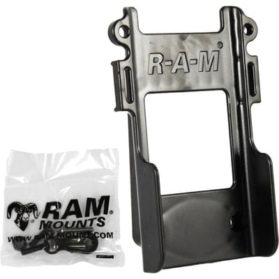 RAM Mounts Vehicle Mount