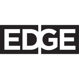 EDGE 512MB DDR2 SDRAM Memory Module