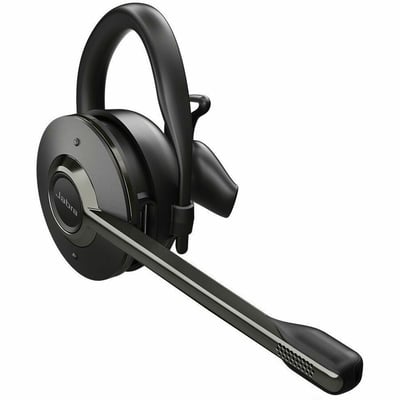 JABRA ENGAGE 65 SE CONVERTIBLE