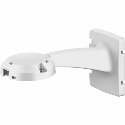BOSCH SECURITY CAMERA ACCESSORY PENDANT ARM