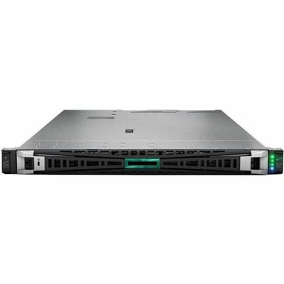 HPE DL360 G11 6526Y 128G NS204I-U SVR PL-78