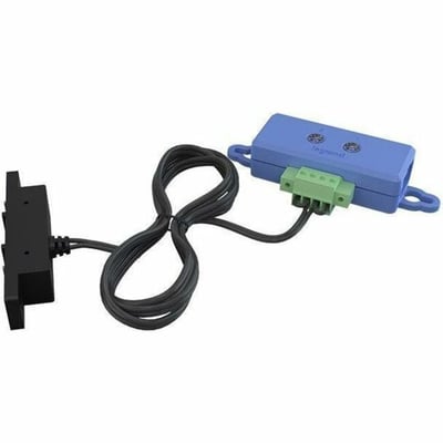 Raritan Liquid Leak Sensor