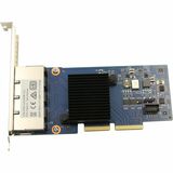 Lenovo DCG Ingram Micro Sourcing Ethernet Adapter
