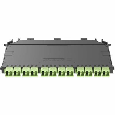 HD FLEX 24F OM5 ULTRA (3)8F MP