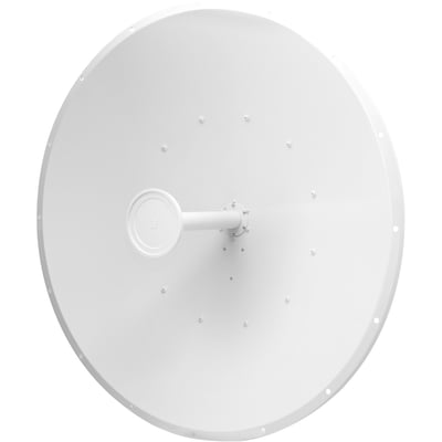 Ubiquiti airFiber X AF-5G34-S45 Antenna
