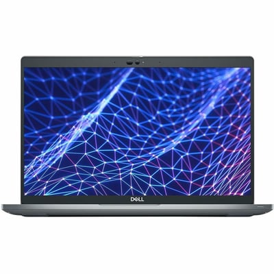 DELL 5430 I7-1265U REFURB 32G 2TBNVM 14FHD CAM W11P GR A