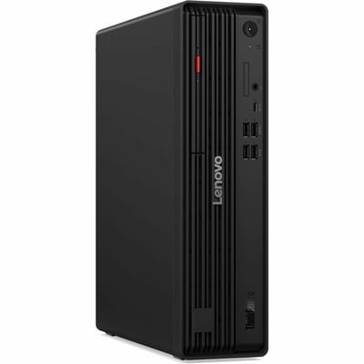 THINKCENTRE M90S GEN 6 I5 235 VPRO 4.40GHZ 24MB W11P64 ENG 16.0GB