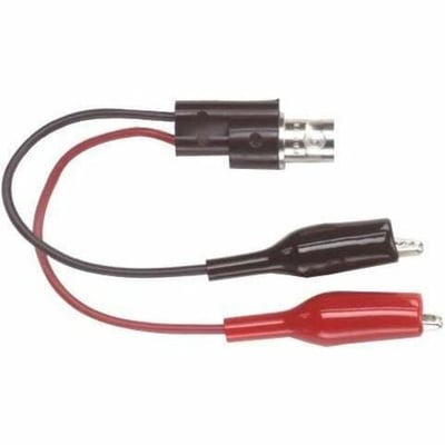 Promaster Manual Focus Module
