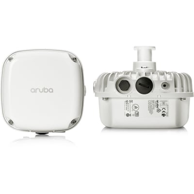 ARUBA AP-567EX EG OTDR 11AX HAZLOC AP PL-VL