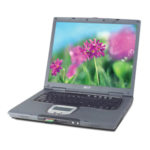 HP-IMSourcing DS StorageWorks U320 SCSI Adapter