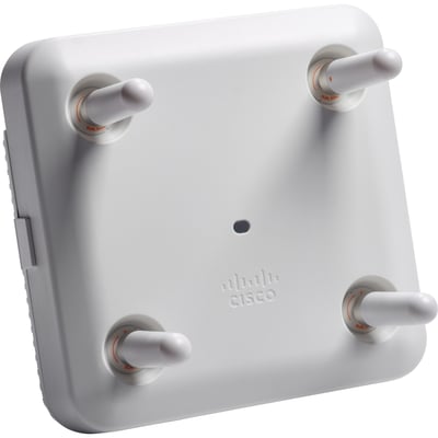 802.11ACW2APW/CA4X4:3MODEXTANTMGIGQ DOM REMANUFACTURED