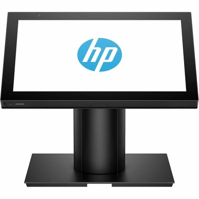 CUSTOM ENGAGEONE PRO 15.6 G2 AIO I514500T 16GB/1TB PC