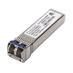 1310NM DFB PIN 10GBASE-LR/LW 1200-SM-LL-L 10.5 GBS TRANSCEIVER