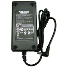 WALL, RACK OR RAIL MOUNT 48 VDC , 2 AMP, DIGITAL FOR USE WITH V-1038C