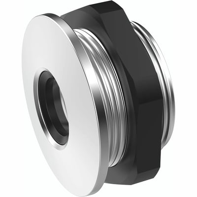 AXIS TF1201 RECESSED MOUNT 4P AXIS TF1201 RECESSED MOUNT 4P