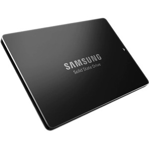 SAMSUNG PM883 7.68 TB SSD 2.5 INTERNAL SATA 1.3 DWPD 550 MB/S