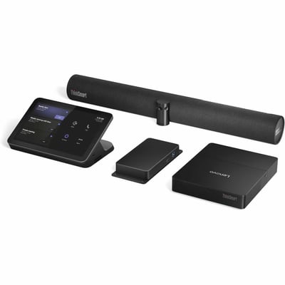 THINKSMART CORE GEN 2 IPFRK MTR INTEL CORE ULTRA 7 165H VPRO