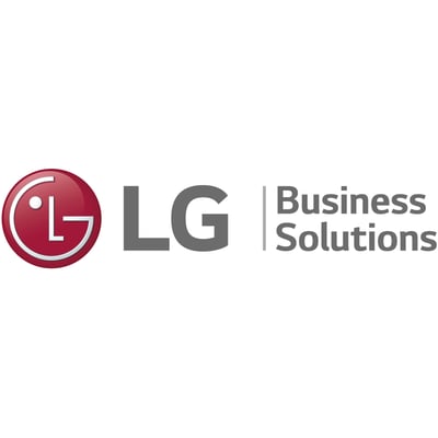 LG 86UL3J-B WebOS UHD Signage