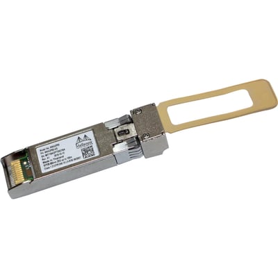 SFP28 OPTICAL,LC,25GBE,100M,SR
