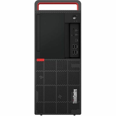 LEN M920T-MT I7-9700 REFURB 32B 1TBNVM W11PWIFI   GR A