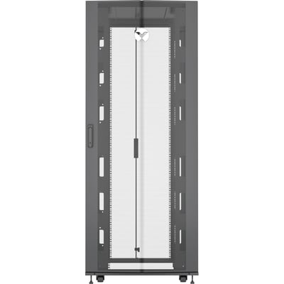 Vertiv VR Rack - 42U TAA Compliant