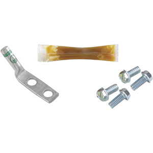 Panduit RGESD2-1 Grounding Kit
