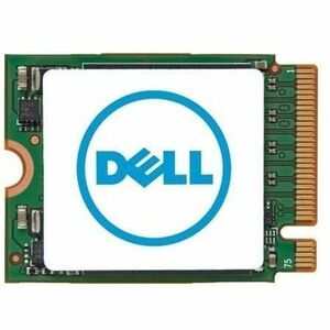DELL M.2 PCIE NVME GEN 4X4 CLASS 25 2230 SSD 1TB