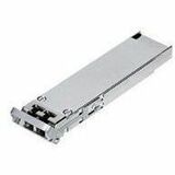 XFP- 8G FC/FICON COMMERICAL TEMP REMANUFACTURED