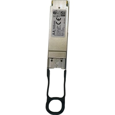 40GBASE-SR4L QSFP+ MODULE 30M MELLANOX C