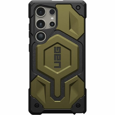 RUGGED GALAXY S24ULTRA MONARCH PRO OXIDE