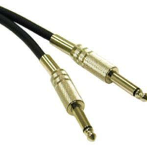 THIS NORTH AMERICA NEMA 515 PLUG TO IEC 60320 C15 FEMALE CONNECTOR P