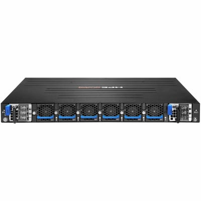 Aruba CX 8325 Ethernet Switch