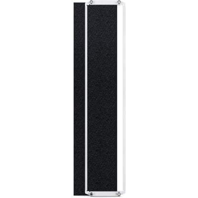 CyberPower SM10KADFA 3-Phase Modular UPS Air Filter Assembly