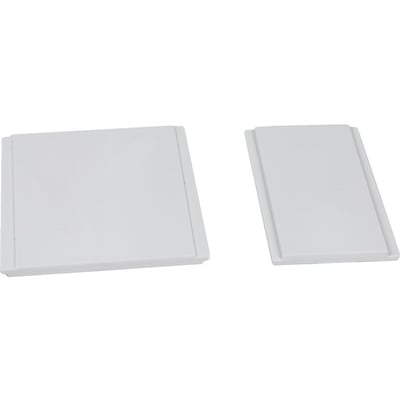 Wiremold 10DIV Replacement Divider