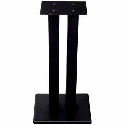 MONOLITH BY MONOPRICE 28IN SPEAKER STAND (EACH)