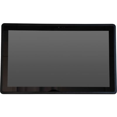 Mimo Monitors MOT-32080H Digital Signage Display