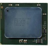 HPE-IMSourcing DS Intel Xeon E7-8800 E7-8837 Octa-core (8 Core) 2.67 GHz Processor Upgrade