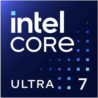 CORE ULTRA 7 TRAY 265KF 20CORES UPTO 5.5GHZ 3YR WARR - MM#99CMT8