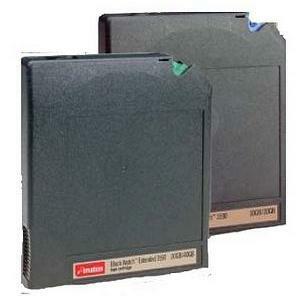 MONOPRICE FLEXBOOT FLAT CAT6 ETHERNET PA