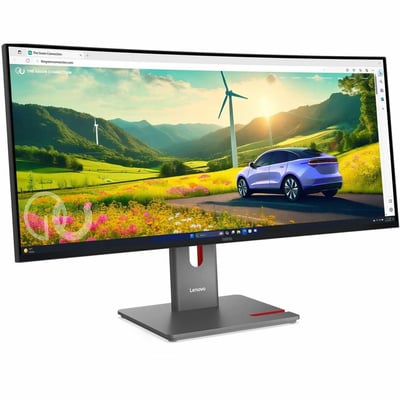 P34WD-40 A253403P0 34 MONITOR-HDMI