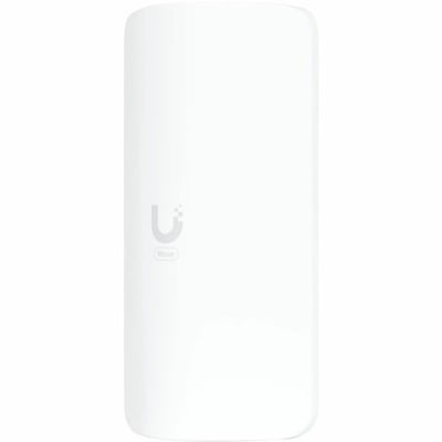 Ubiquiti Wave AP Micro IEEE 802.11ax 5 Gbit/s Wireless Access Point