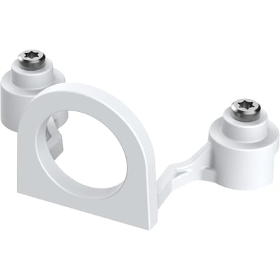 AXIS TD4601 Mounting Bracket for Siren, Strobe