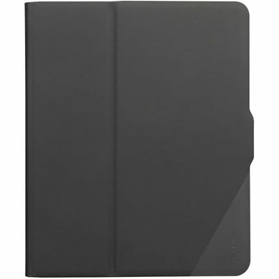 VERSAVU SLIM CASE FOR IPAD PRO 13-INCH M4 BLACK 13