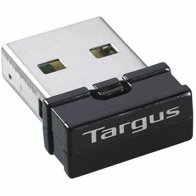 Bluetooth 4.0 Dual-Mode micro-USB Adapter