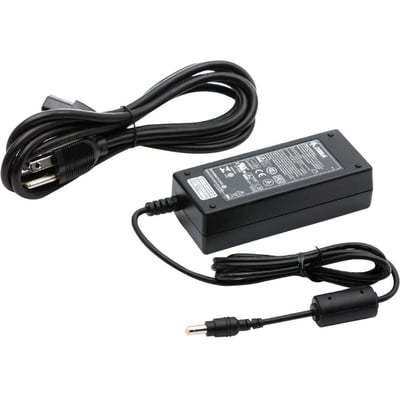 ZEBRA AC ADAPTER FOR QLN 220/QLN 320.