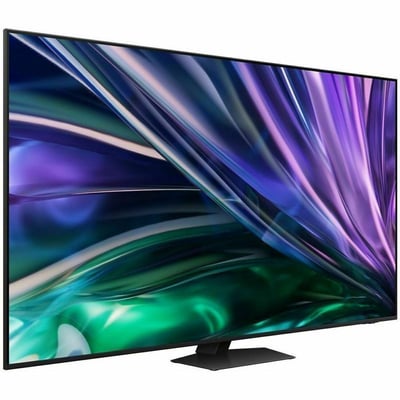 2024 85IN QN85D NEO QLED 4K TV QN85D SERIES NEO QLED