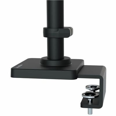 KIT C CLAMP TALL POLE LX PRO WCB