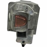 PROJECTOR REPLACEMENT LAMP FOR PA503HD